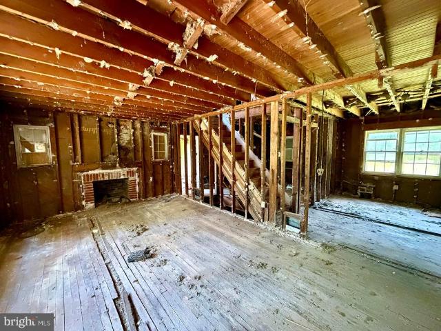 House for sale in Bel Air, Maryland
