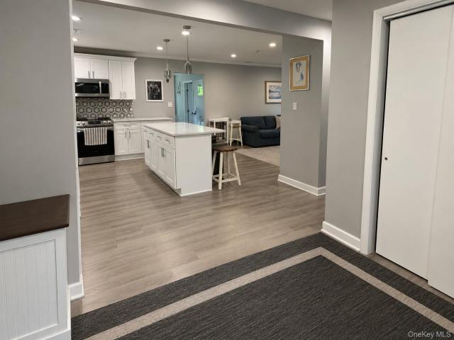 Property for rent in Centereach, New York