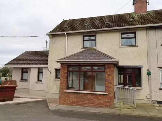 House for sale in Ballyjamesduff, Ulster