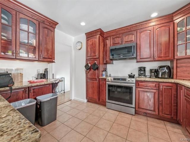 House for sale in Chester, New York