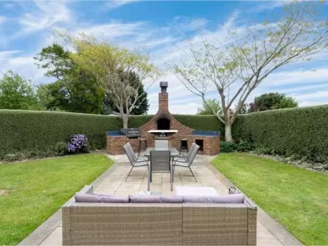 House for sale in Horowhenua District