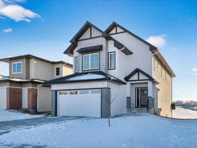 House for sale in Strathmore, Alberta