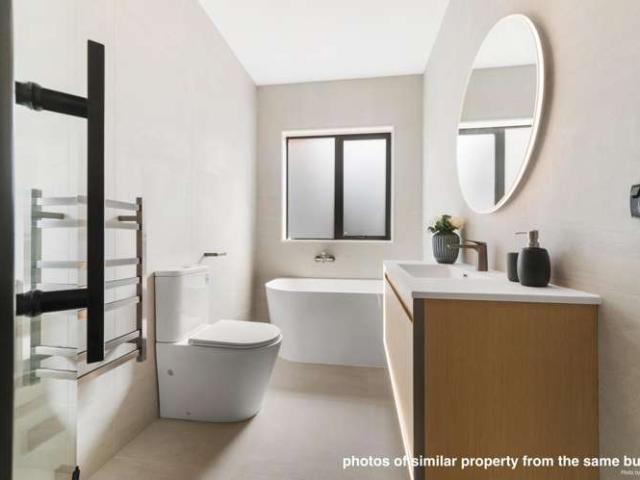 House for sale in Kawau Island