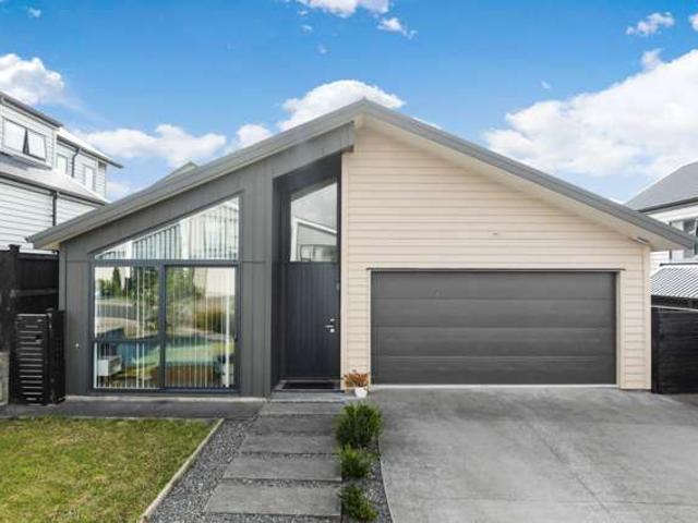 House for sale in Kawau Island, Oroua County