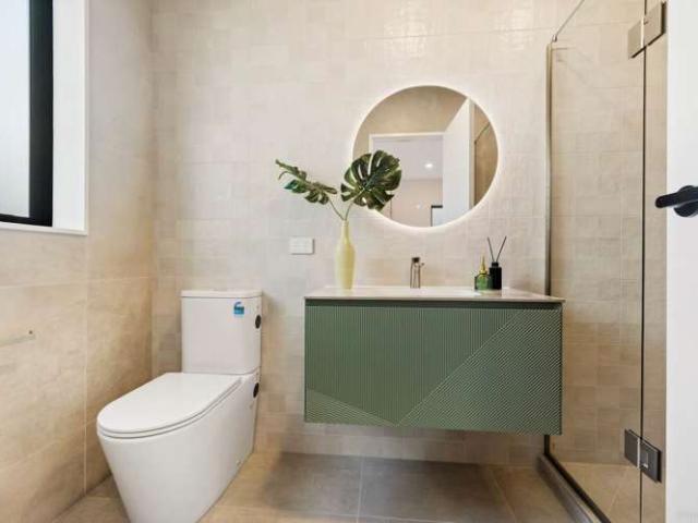 House for sale in Milldale, Rodney