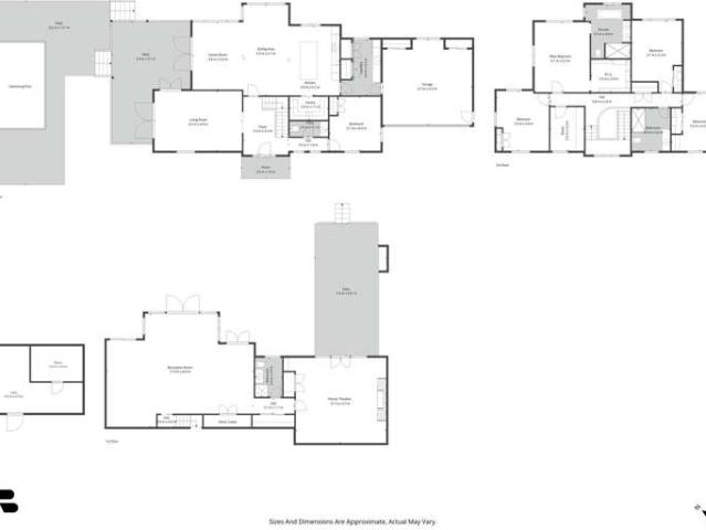 House for sale in Hillersden