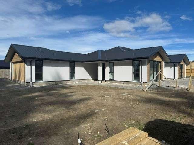 House for sale in Methven, Canterbury