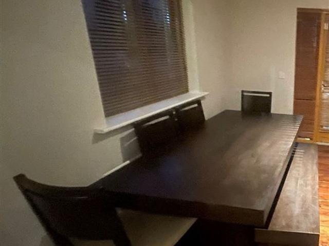 House to rent in Clondalkin, North Tipperary