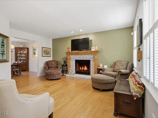 House for sale in Woodmere, Town of Queensbury