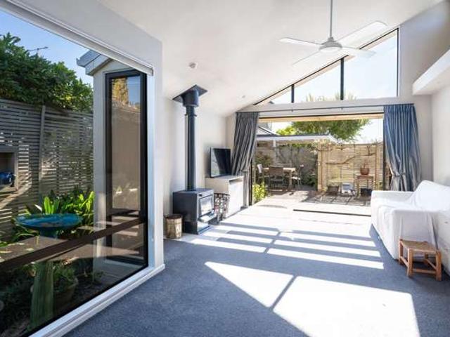 House for sale in Cable Bay, Nelson Bays