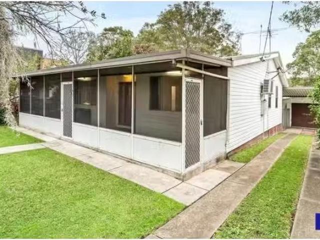 House for rent in Ambergate, New South Wales