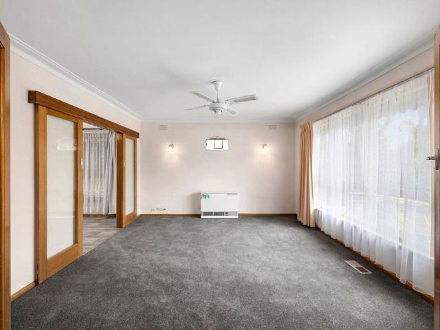 House for rent in Ballarat, Victoria