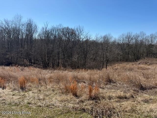 Land for sale in Willisburg, Kentucky