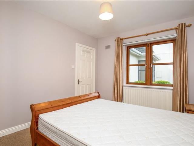 Bungalow for sale in Dun Laoghaire, North Tipperary