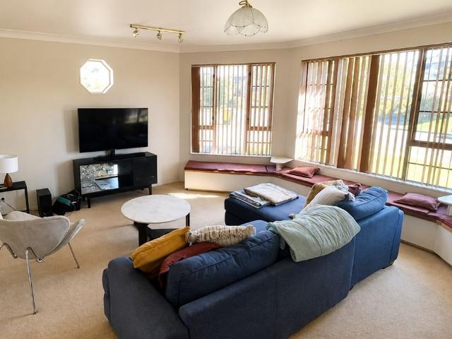House for rent in Mapua, Tasman