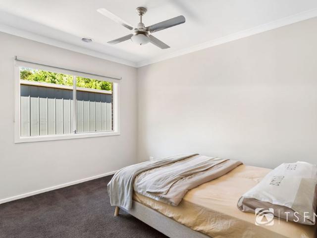 House for rent in Bendigo, Victoria