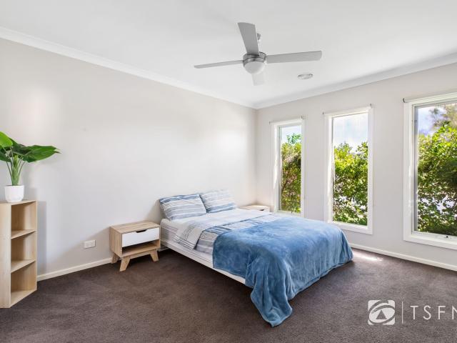 House for rent in Bendigo, Victoria