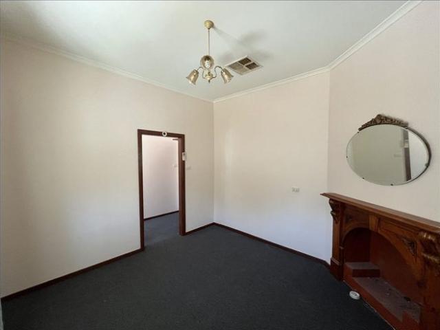 House for rent in Port Augusta, South Australia