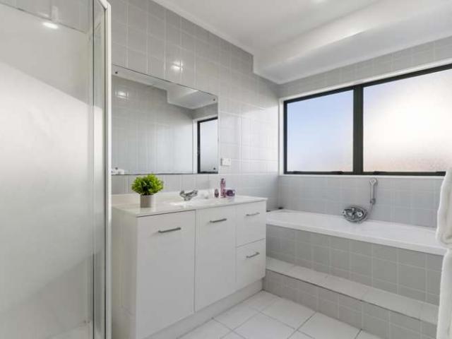 House for sale in Rapanui