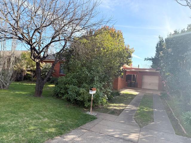 House for rent in Orange, New South Wales
