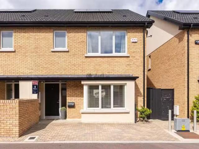 House to rent