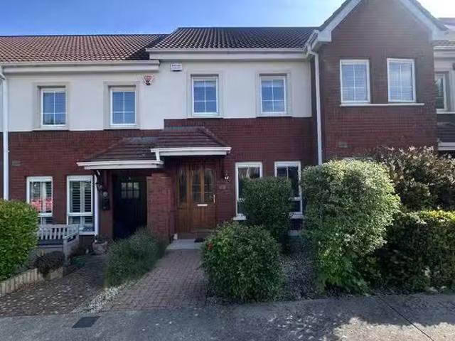 House to rent