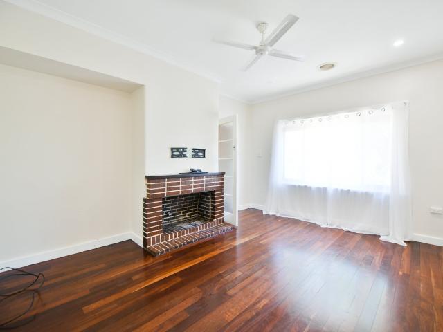 Apartment for rent in Booragoon, Western Australia