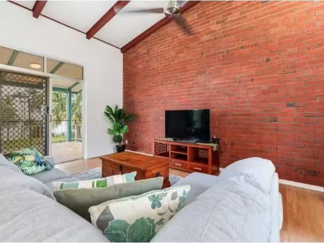 House for rent in Darwin, Northern Territory