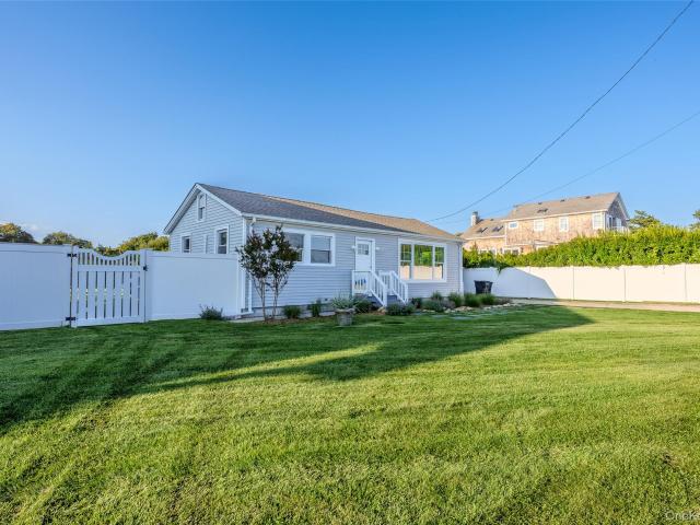 House for sale in Centereach, New York
