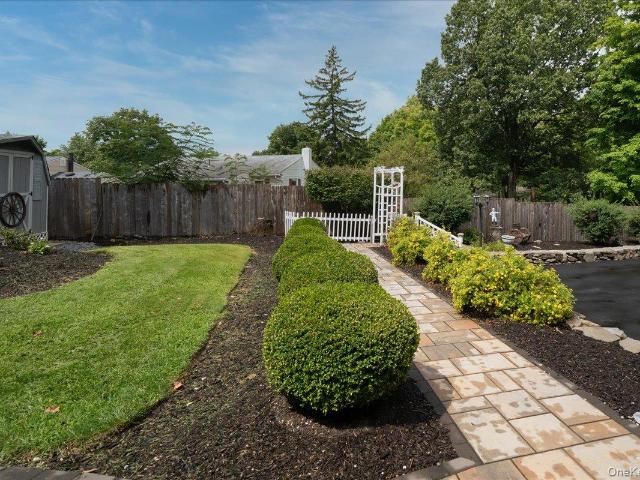 House for sale in Monroe, New York