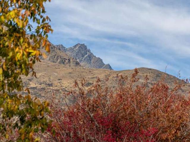 Land for sale in Otakou