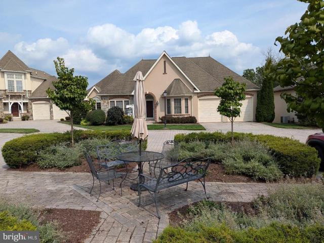 House for sale in Pennsylvania