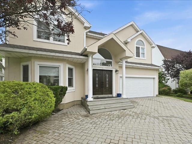 House for sale in Nassau, New York