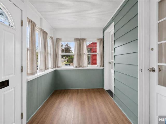 House for sale in East Rutherford, New Jersey