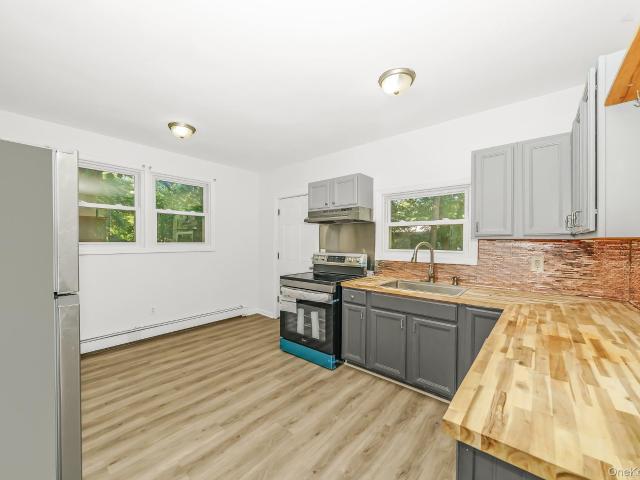 House for sale in Centereach, New York