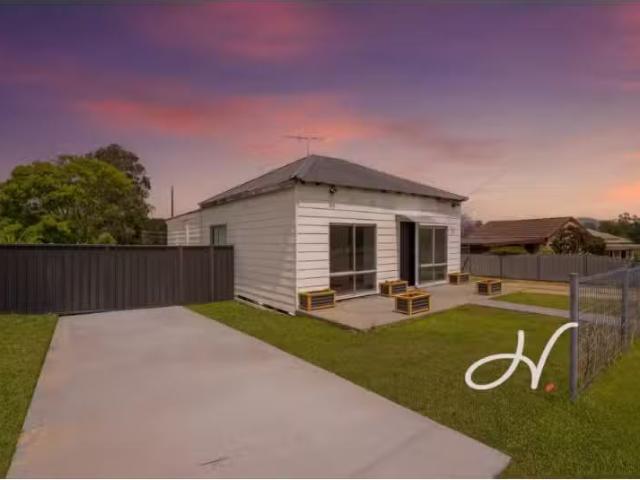 House for rent in Cessnock
