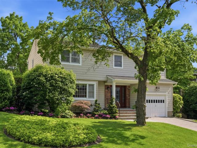 House for sale in Nassau, New York