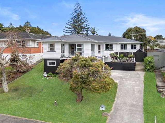 House for sale in Auckland, Oroua County