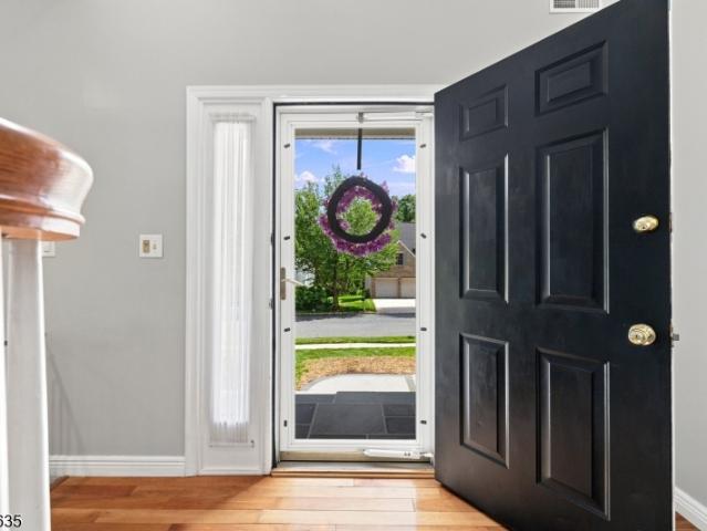 House for sale in Kenvil, New Jersey