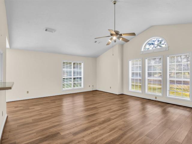 House for sale in Texas