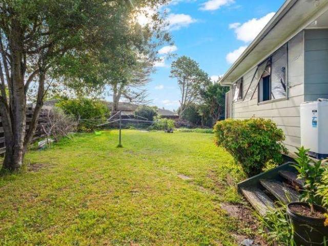 House for sale in Papakura