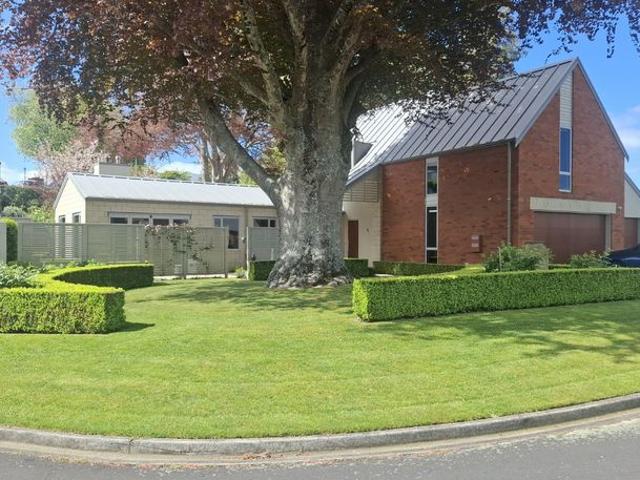 House for rent in Leamington, Cambridge