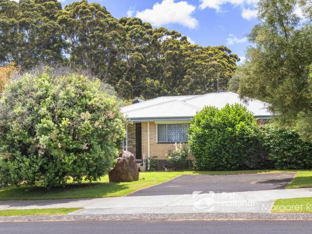 House for sale in Margaret River, Western Australia