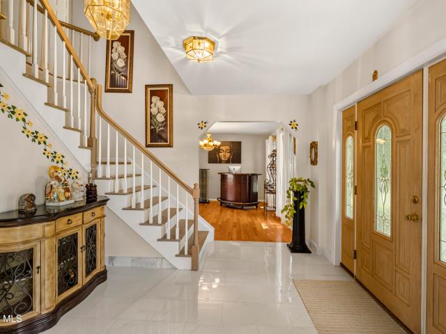 House for sale in Cropseyville, New York