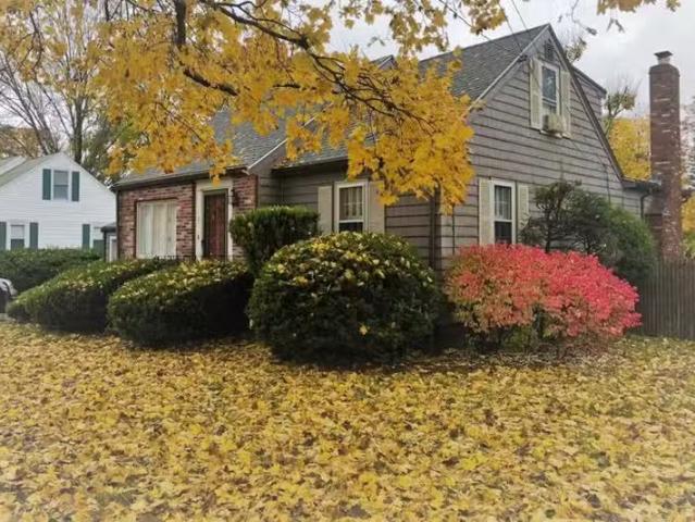 House for rent in Norwood