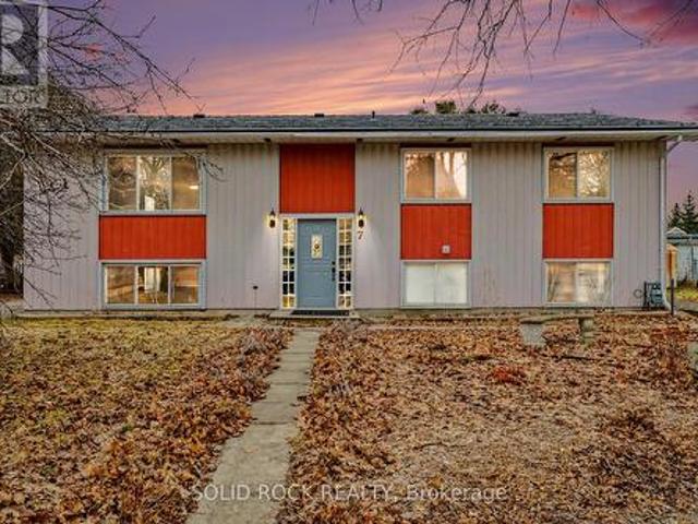 Property for sale in Smiths Falls, Ontario