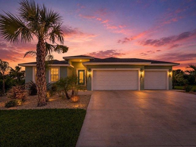 House for sale in Florida