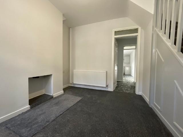 House for rent in Glencairn, Northern Ireland