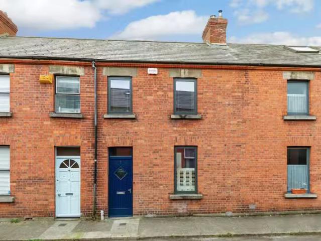 House for sale
