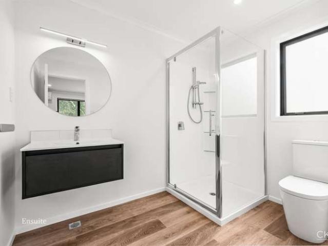 House for sale in Wallaceville, Upper Hutt